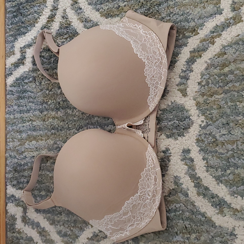 Soma bra